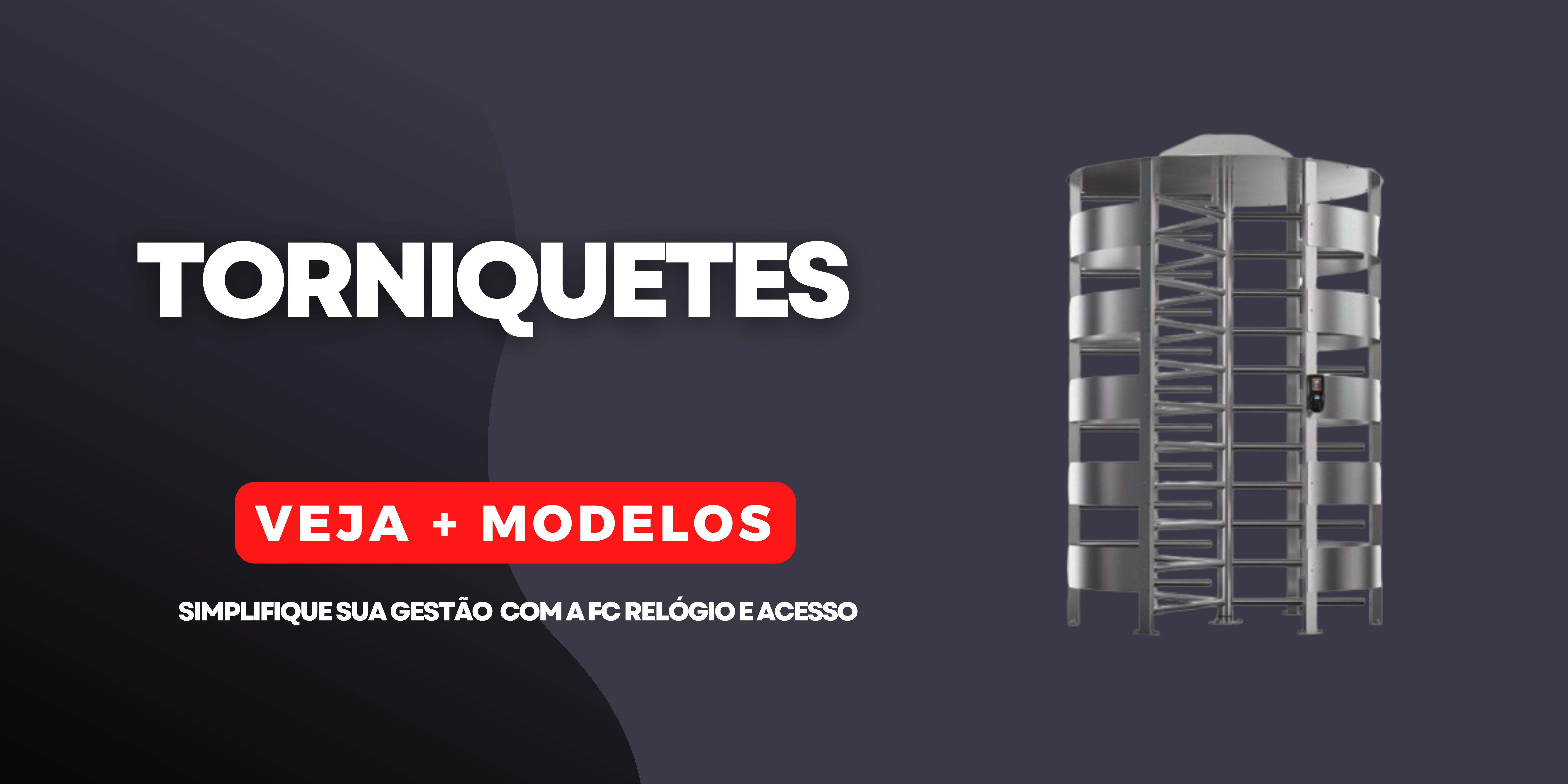 Relógios de Ponto, Controle de acesso, automação comercial em divinópolis e região