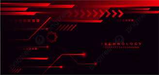 FC RelógioS E ACESSO, CATRACA DE ACESSO, TORNIQUETE, Relógio DE PONTO EM DIVINÓPOLIS E REGIÃO