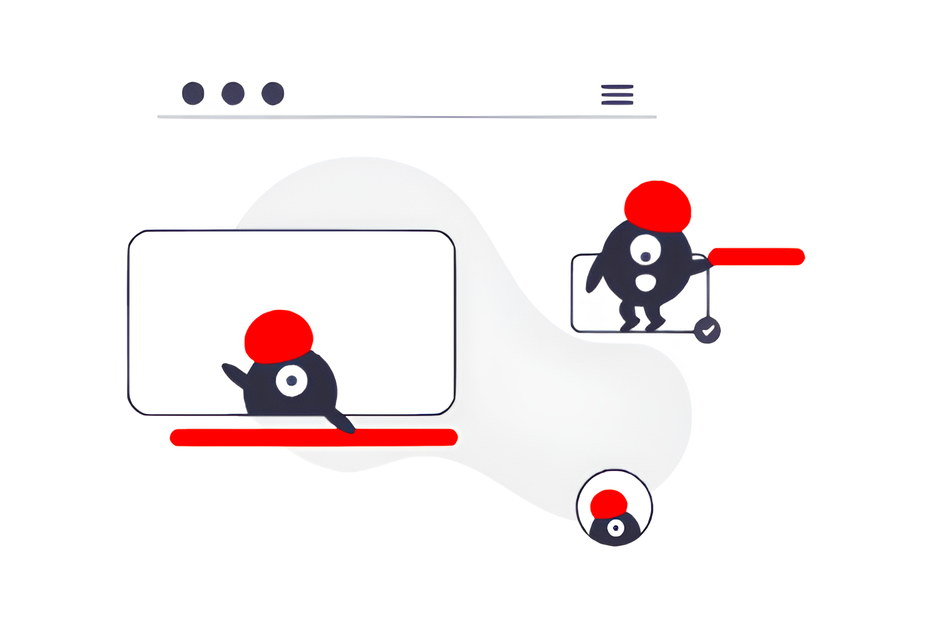 LOCAÇÃO DE EQUIPAMENTOS, BOBINAS, Relógio DE PONTO EM DIVINÓPOLIS E REGIÃO